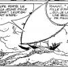 Ballade de la mer salee_c.jpg